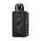 Lost Vape Centaurus E40 MAX Pod Kit (Regal Knight)