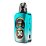 VooPoo Argus A Pod Kit (Azure Blue)