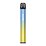 Eleaf iSilk Lite Pod Kit (Blue Yellow Gradient)