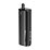 GeekVape Soul 2 Pod Kit (Black)