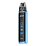 GeekVape Wenax Q Ultra Pod Kit (Coastal Blue)