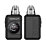 OXVA Xlim SQ Pro 2 Pod Kit (Black Leather)