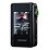 Lost Vape Centaurus BT200 Mod (Platinum Ridge)