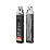 OXVA Xlim 3 Ultra Pod Kit (Metal Gray)