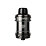 VooPoo UFORCE-X Tank (2ml) (Gun Metal)
