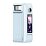 VooPoo Drag 6 Mod (Blue)