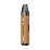 Vaporesso VIBE SE 2 Pod Kit (Leather Brown)