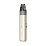 Vaporesso VIBE SE 2 Pod Kit (Gleaming Gold)