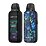 Lost Vape Thelema Aura 45 Pod Kit (Dazzle Black)