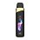 Uwell Caliburn G4 Pro Pod Kit 2ml (Desert Gold)