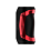 GeekVape Aegis Mini Mod (2200mAh) (Black & Red)