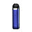 Vaporesso LUXE Q Pod Kit (Blue)