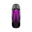 Vaporesso Zero 2 Pod Kit (Black Purple)