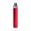 GeekVape Wenax K1 SE Pod Kit (Red)