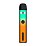 Uwell Caliburn G2 Pod Kit (Ocean Flame)