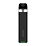 Vaporesso XROS 3 Mini Pod Kit (Black)