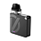 Vaporesso XROS 3 Nano Pod Kit (Black)