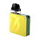 Vaporesso XROS 3 Nano Pod Kit (Lemon Yellow)