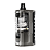 Lost Vape Centaurus G80 Kit (Gunmetal Iron)