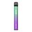 Eleaf iSilk Lite Pod Kit (Green Purple Gradient)