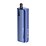 GeekVape Soul 2 Pod Kit (Harbor Blue)