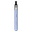 GeekVape Wenax M2 Pod Kit (Arctic Blue)
