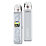 Uwell Caliburn G4 Pod Kit (Karst Grey)