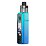 VooPoo Drag X3 Pod Kit (Sky Blue)