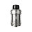 VooPoo UFORCE-X Tank (2ml) (Silver)