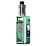 VooPoo Drag 6 Kit s UFORCE-X Tank 2ml (Green)