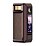 VooPoo Drag 6 Mod (Brown)