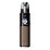 VooPoo Argus G4 Pod Kit (Brown)