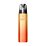 VooPoo Argus G4 Mini Pod Kit (Orange)