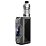 Lost Vape Thelema Q200 Pro Kit s Centaurus Sub Ohm Tank V2 (Armor Knight)