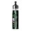 VooPoo Drag H40 Pro Pod Kit (Moss Green)