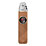 OXVA NeXLIM 2 Pod Kit (Bright Brown Leather)