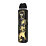 Uwell Caliburn G5 Pod Kit (Black Gold)