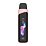 Uwell Caliburn G4 Pro Pod Kit 2ml (Fantasy Pink)