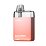 Vaporesso ECO NANO Pod Kit (Sakura Pink)