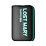 Lost Mary TAPPO Air baterie (750mAh) (Black)