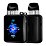 VooPoo Argus P3 Pod Kit (Black Metal)