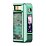 VooPoo Drag 6 Mod (Green)