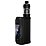 Lost Vape Thelema Q200 Pro Kit s Centaurus Sub Ohm Tank V2 (Dark Guardian)