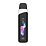Uwell Caliburn G4 Pro Pod Kit 2ml (Frost White)