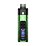 Uwell Typhos Pod Kit (Polar Green)