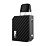 VooPoo Drag Nano 2 Pod Kit Nebula Edition (Obsidian Black)