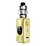 Vaporesso GEN MAX Kit s iTank T (Platinum Gold)