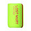Lost Mary TAPPO Air baterie (750mAh) (Green)