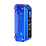 GeekVape Aegis Solo 3 Built-in Mod (Blue)