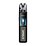 VooPoo Argus G2 Pod Kit (Carbon Fiber)